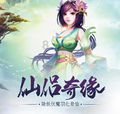 深圳出行防疫政策来了，这些人返深需隔离14天？