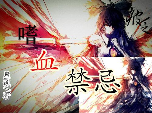 探知天下 | 一站式三级戊等医疗事故怎样赔偿?问答平台