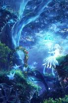 超新星魔导师